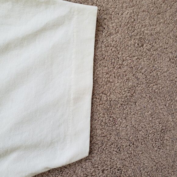 Vintage 90s AZ Dream Catcher Sz XL Single Stitch USA Made Whitr Feather T-Shirt - Picture 3 of 8